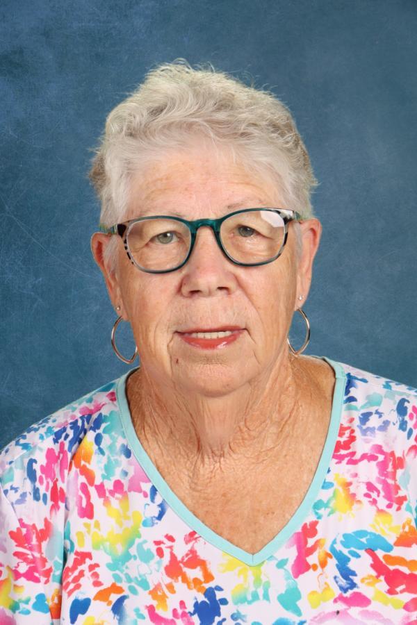 Brenda Swayne